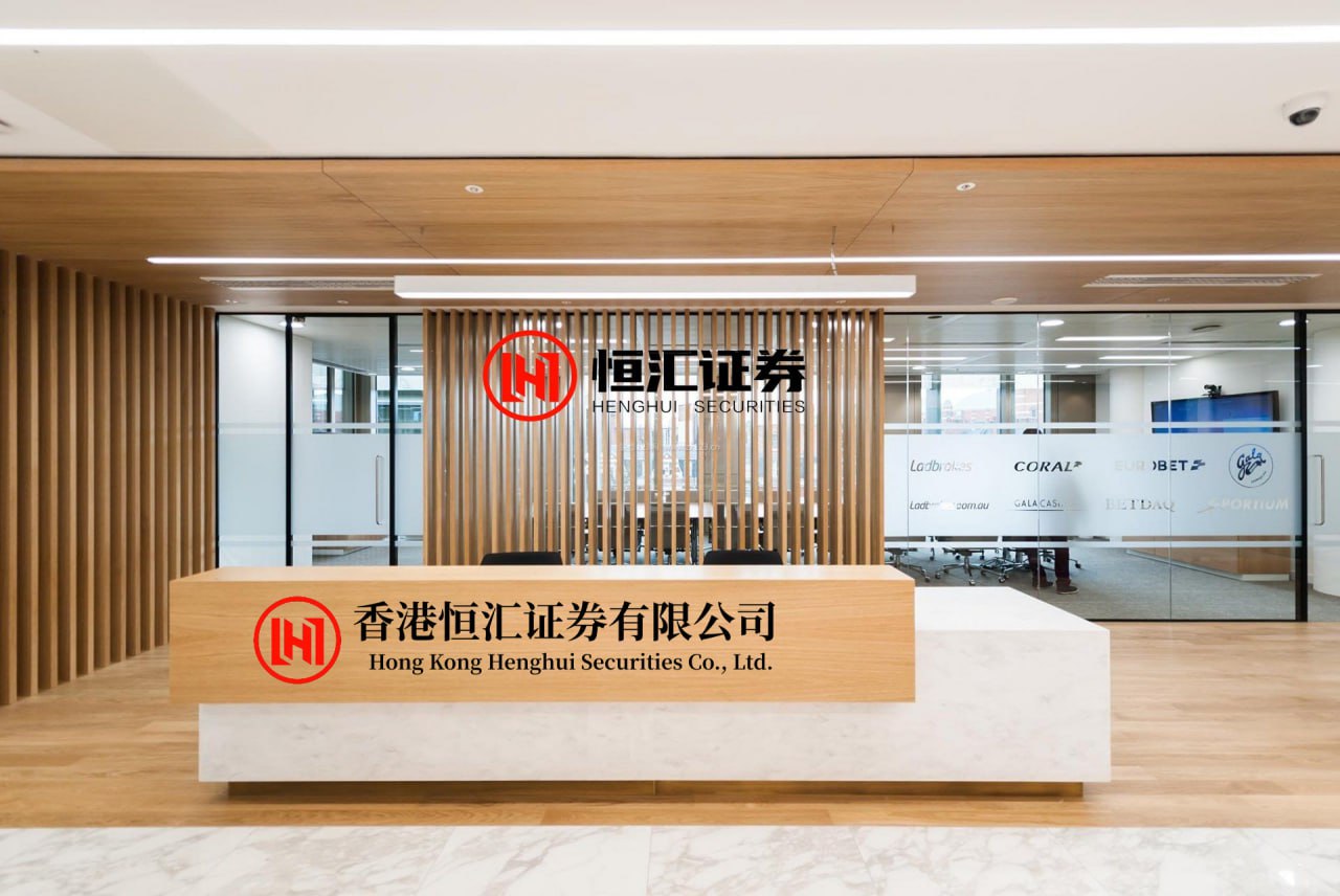 51配资 青岛迪拓环境：专业飞灰处理设备制造商，助力危废无害化与资源化