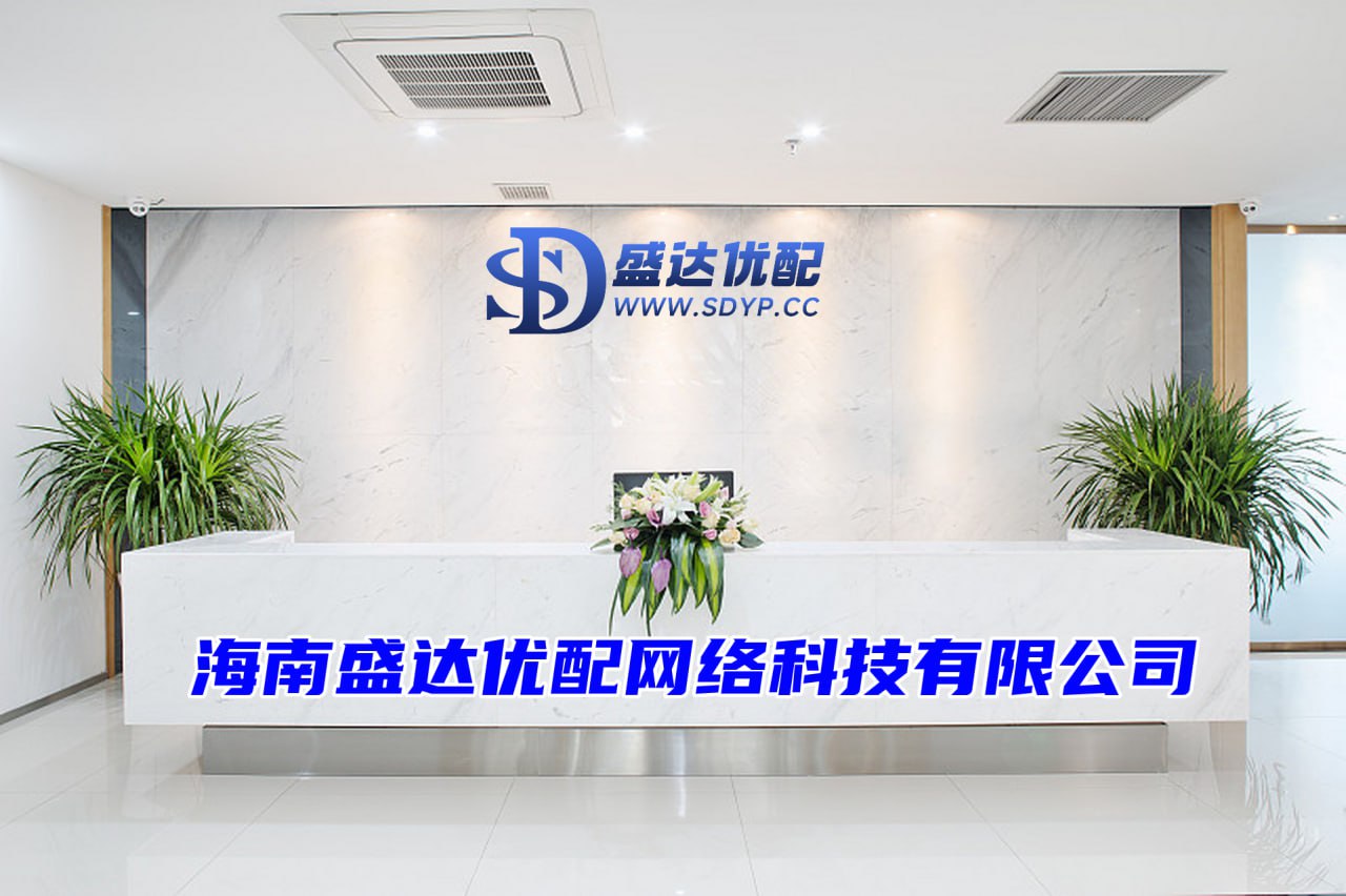 牛盛配资,宁波股票配资网,金牛配资